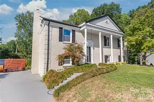 610 Ridgeway Dr, Belmont, NC 28012 - Photo 1