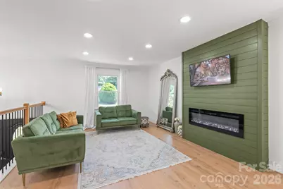 610 Ridgeway Drive, Belmont, NC 28012 - Photo 6