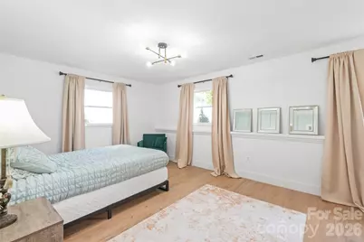 610 Ridgeway Drive, Belmont, NC 28012 - Photo 18