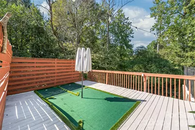 610 Ridgeway Drive, Belmont, NC 28012 - Photo 28