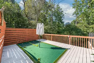 610 Ridgeway Dr, Belmont, NC 28012 - Photo 28