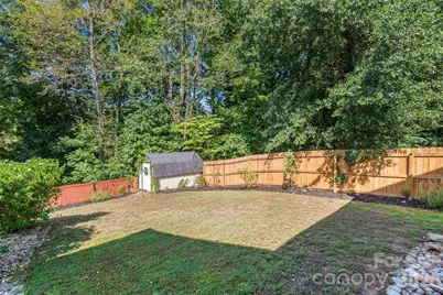 610 Ridgeway Drive, Belmont, NC 28012 - Photo 26