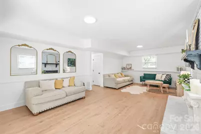 610 Ridgeway Drive, Belmont, NC 28012 - Photo 16