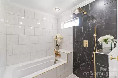 610 Ridgeway Drive, Belmont, NC 28012 - Photo 12