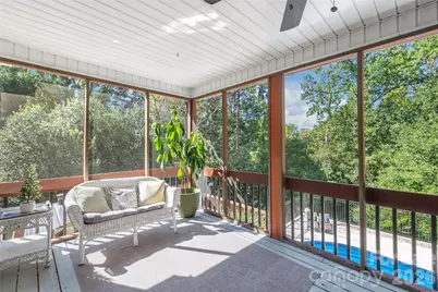 610 Ridgeway Drive, Belmont, NC 28012 - Photo 22