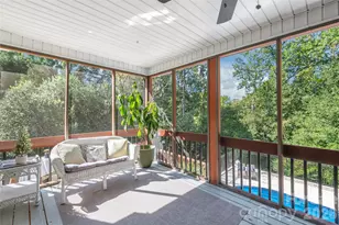 610 Ridgeway Dr, Belmont, NC 28012 - Photo 22