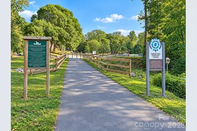 610 Ridgeway Drive, Belmont, NC 28012 - Photo 38