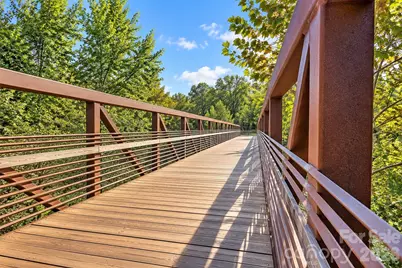 610 Ridgeway Drive, Belmont, NC 28012 - Photo 36