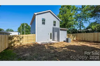 129 Broom Street, Statesville, NC 28677 - Photo 34