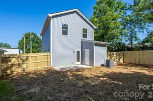 129 Broom St, Statesville, NC 28677 - Photo 34