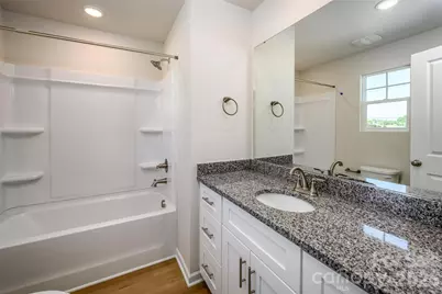 129 Broom Street, Statesville, NC 28677 - Photo 20