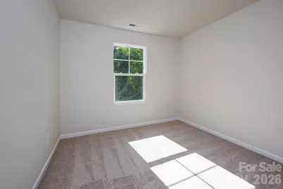 129 Broom Street, Statesville, NC 28677 - Photo 26