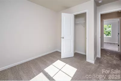 129 Broom Street, Statesville, NC 28677 - Photo 28