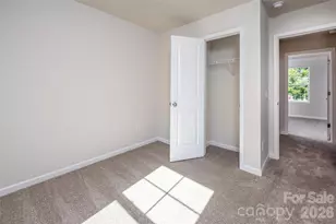 129 Broom St, Statesville, NC 28677 - Photo 28