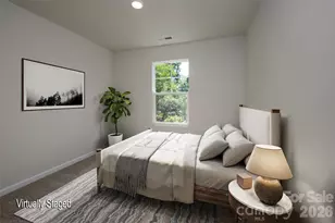 129 Broom St, Statesville, NC 28677 - Photo 24