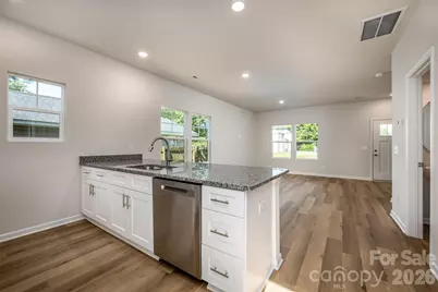 129 Broom Street, Statesville, NC 28677 - Photo 14