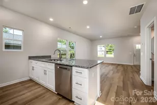 129 Broom St, Statesville, NC 28677 - Photo 14