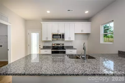 129 Broom Street, Statesville, NC 28677 - Photo 12