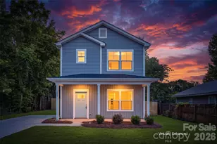 129 Broom St, Statesville, NC 28677 - Photo 1