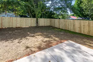 129 Broom St, Statesville, NC 28677 - Photo 30