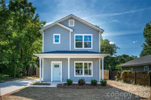 129 Broom St, Statesville, NC 28677 - Photo 2
