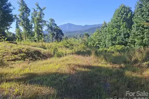 1 River Crest, Burnsville, NC 28714 - Photo 1