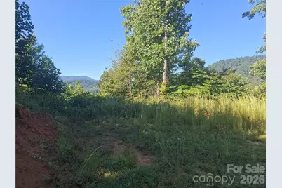 1 River Crest, Burnsville, NC 28714 - Photo 2