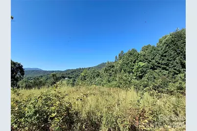 1 River Crest, Burnsville, NC 28714 - Photo 4