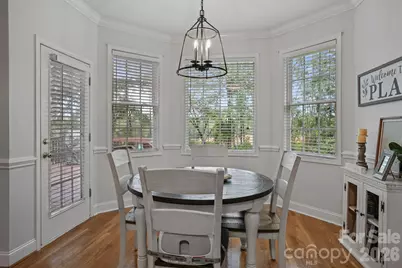 2925 24th Street Drive NE, Hickory, NC 28601 - Photo 16