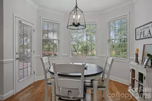 2925 24th St Dr NE, Hickory, NC 28601 - Photo 16