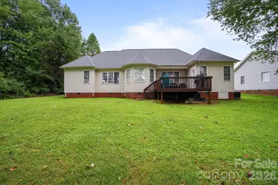 2925 24th Street Drive NE, Hickory, NC 28601 - Photo 40
