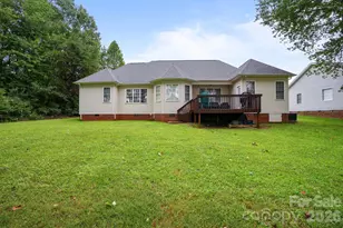 2925 24th St Dr NE, Hickory, NC 28601 - Photo 40
