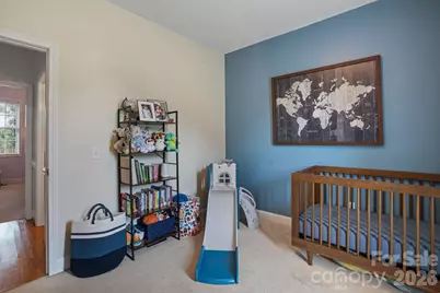 2925 24th Street Drive NE, Hickory, NC 28601 - Photo 28