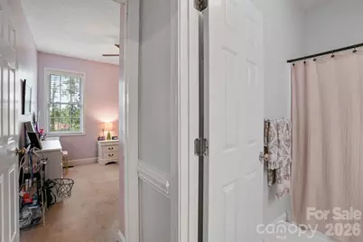 2925 24th Street Drive NE, Hickory, NC 28601 - Photo 30