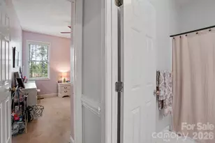 2925 24th St Dr NE, Hickory, NC 28601 - Photo 30