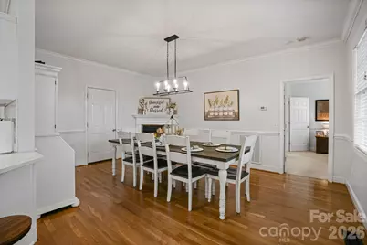 2925 24th Street Drive NE, Hickory, NC 28601 - Photo 18