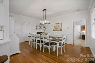 2925 24th St Dr NE, Hickory, NC 28601 - Photo 18