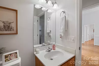 2925 24th Street Drive NE, Hickory, NC 28601 - Photo 32
