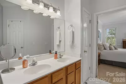 2925 24th Street Drive NE, Hickory, NC 28601 - Photo 26