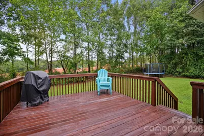 2925 24th Street Drive NE, Hickory, NC 28601 - Photo 36