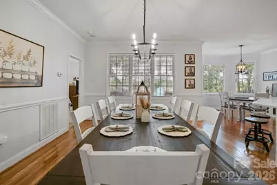 2925 24th Street Drive NE, Hickory, NC 28601 - Photo 20