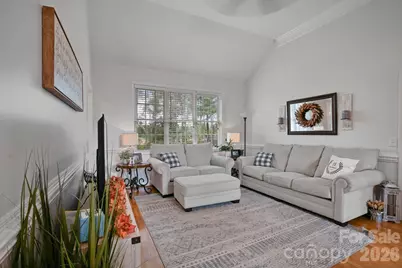 2925 24th Street Drive NE, Hickory, NC 28601 - Photo 10
