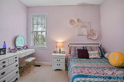 2925 24th Street Drive NE, Hickory, NC 28601 - Photo 34