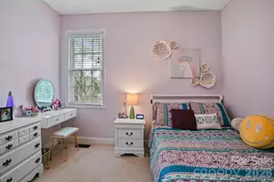 2925 24th St Dr NE, Hickory, NC 28601 - Photo 34