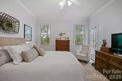 2925 24th Street Drive NE, Hickory, NC 28601 - Photo 22
