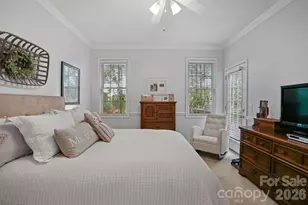 2925 24th St Dr NE, Hickory, NC 28601 - Photo 22