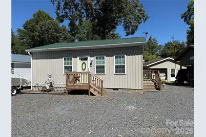 222 Lake Tillery Trail #C72, Mount Gilead, NC 27306 - Photo 1