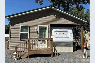 222 Lake Tillery Trail #C72, Mount Gilead, NC 27306 - Photo 4
