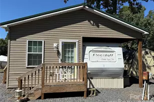 222 Lake Tillery Trail, Mount Gilead, NC 27306 - Photo 4