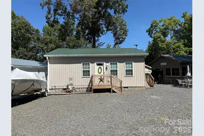 222 Lake Tillery Trail #C72, Mount Gilead, NC 27306 - Photo 2